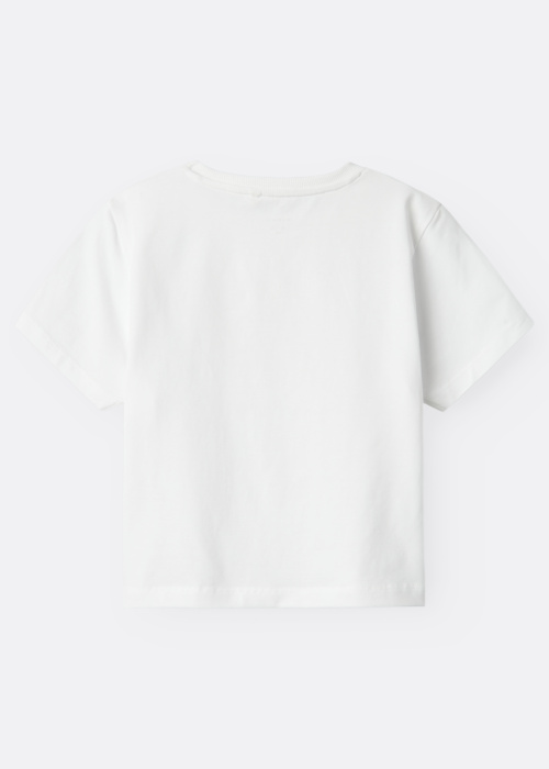 Футболка Frejane Name It Mini