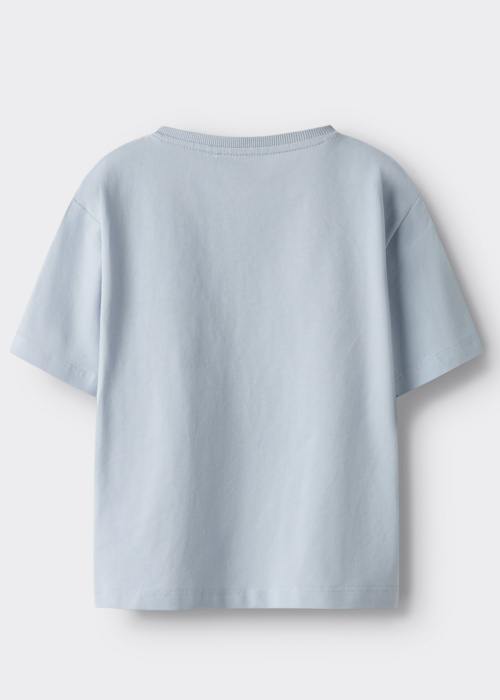 Футболка Frejane Name It Mini