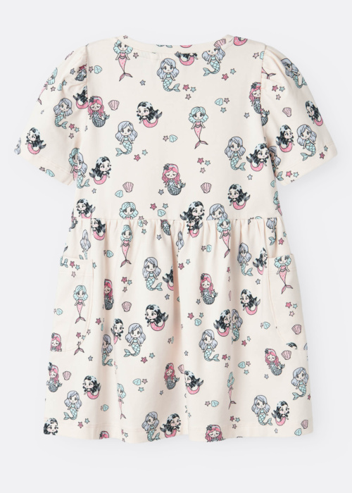 Платье Fenja Name It Mini