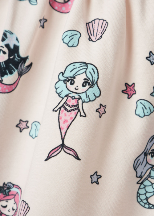 Платье Fenja Name It Mini