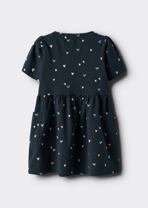 Платье Fenja Name It Mini