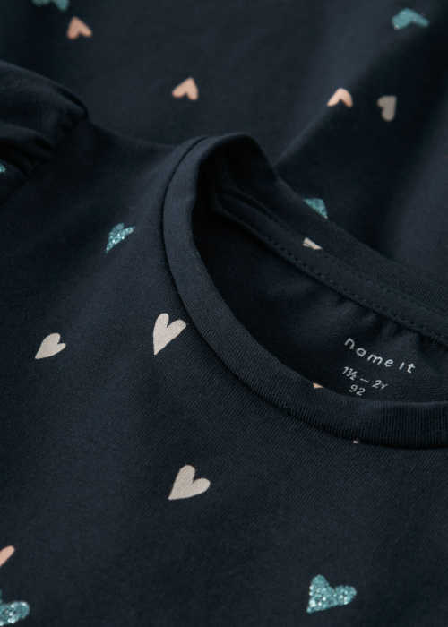 Платье Fenja Name It Mini