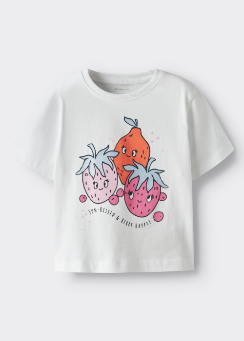 Футболка Helka Name It Mini