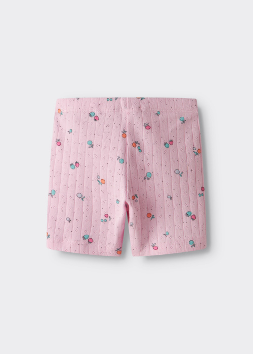 Брюки Hamanda Name It Mini