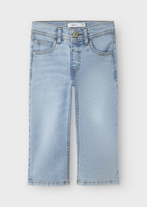 Name It Mini džinsa bikses Ryan