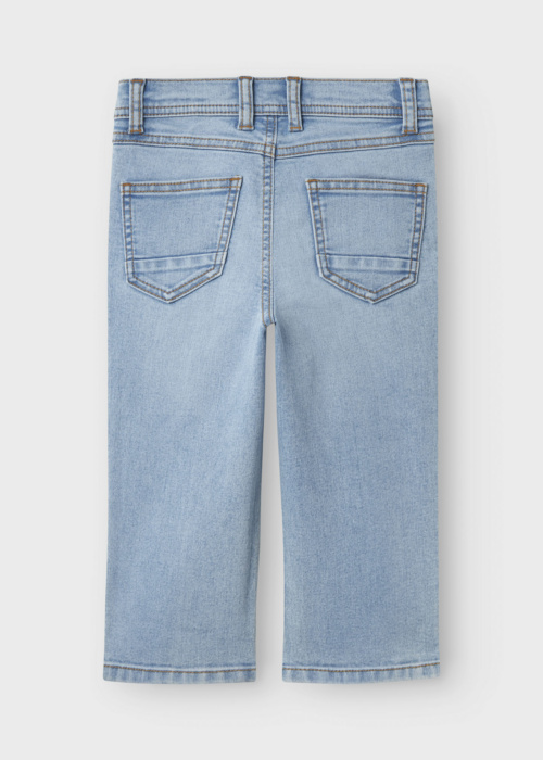 Name It Mini džinsa bikses Ryan