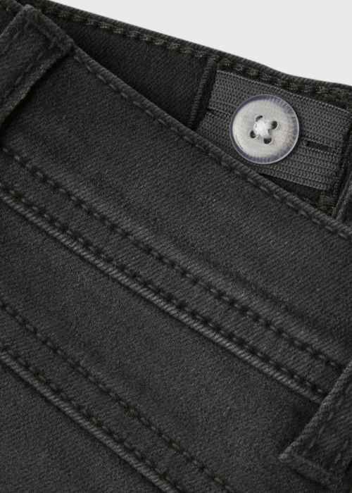 Джинсы Silas Name It Mini