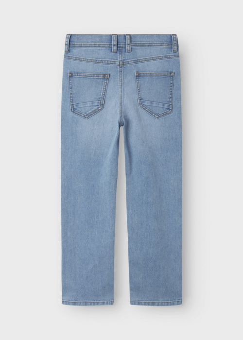 Джинсы Ryan Name It Kids