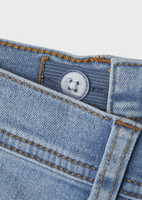 Джинсы Ryan Name It Kids