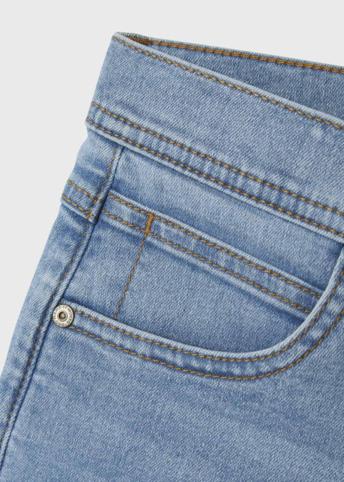 Джинсы Ryan Name It Kids