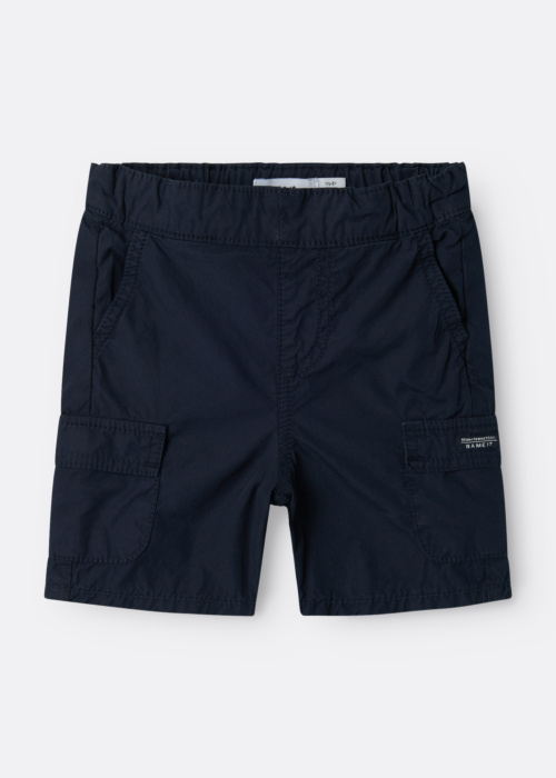 Брюки Ryan Name It Mini