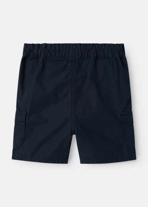 Брюки Ryan Name It Mini