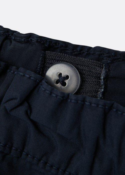 Брюки Ryan Name It Mini