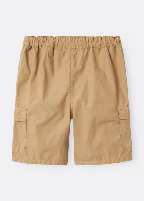 Name It Kids bikses Ryan