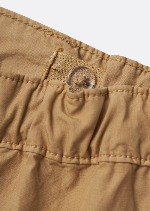 Name It Kids bikses Ryan