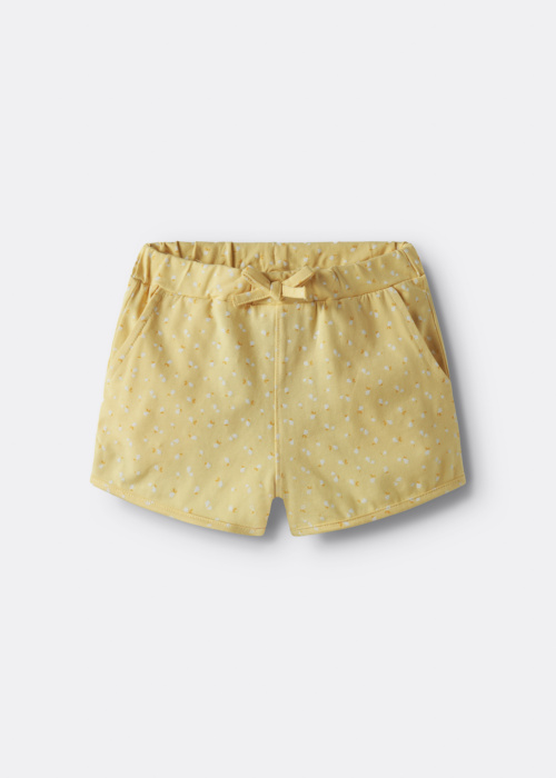 Name It Mini bikses Joane