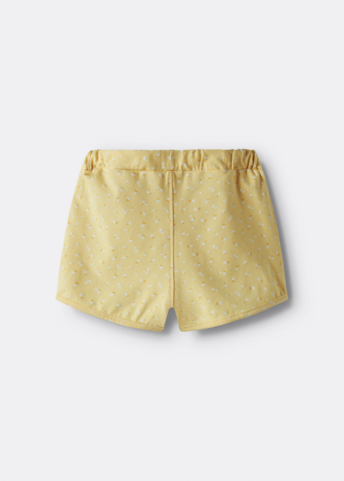 Name It Mini bikses Joane