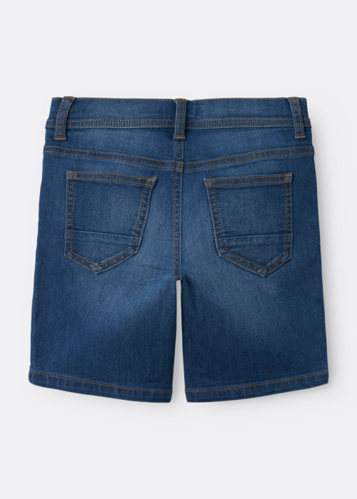 Name It Kids bikses Silas