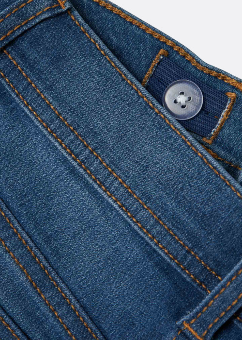 Name It Kids bikses Silas