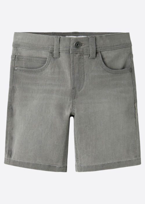 Name It Kids bikses Silas