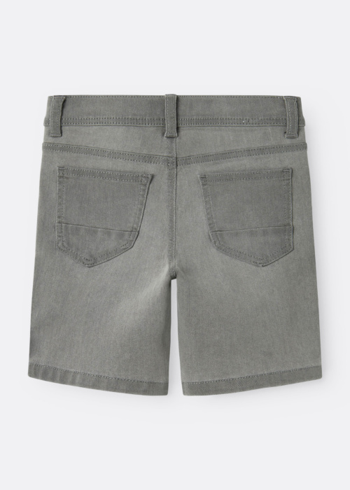 Name It Kids bikses Silas