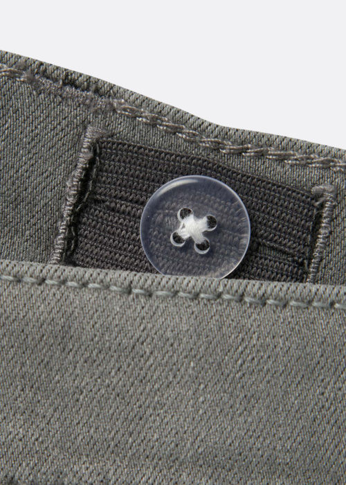 Name It Kids bikses Silas