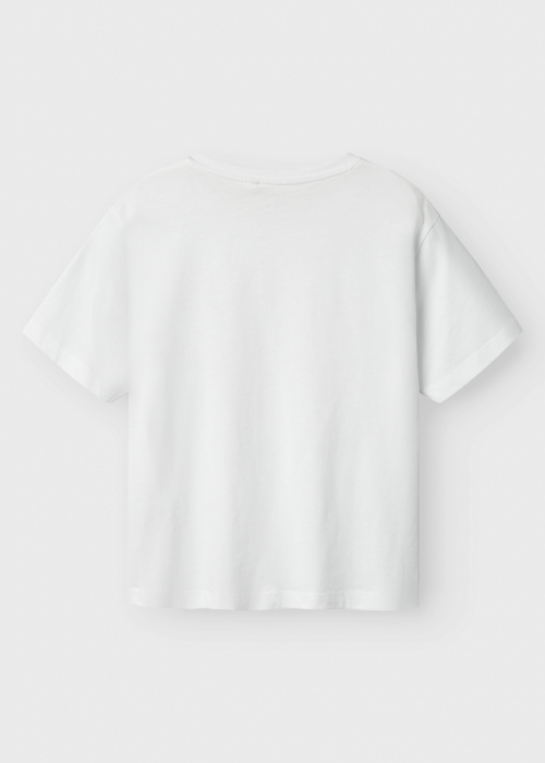 Name It Kids T-krekls Bennibo