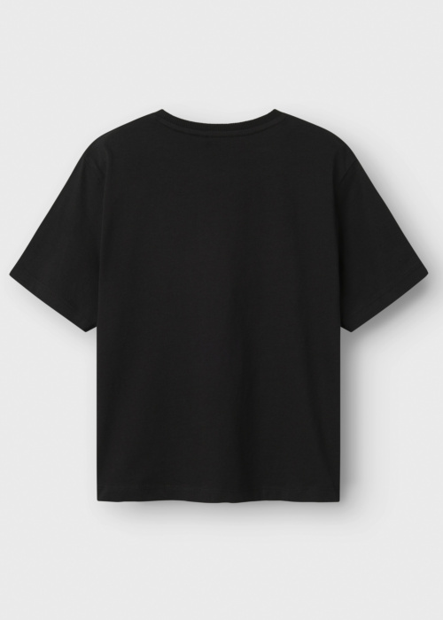 Футболка Bennibo Name It Kids