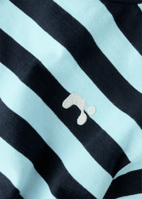 Футболка Fridy Name It Kids