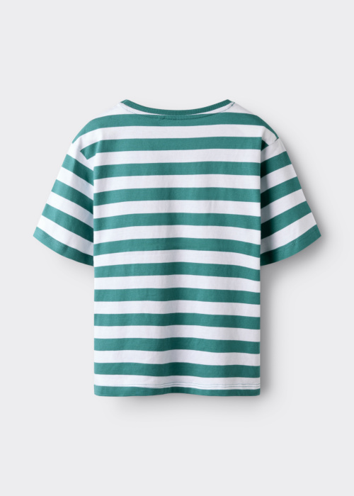 Name It Kids T-krekls Fridy