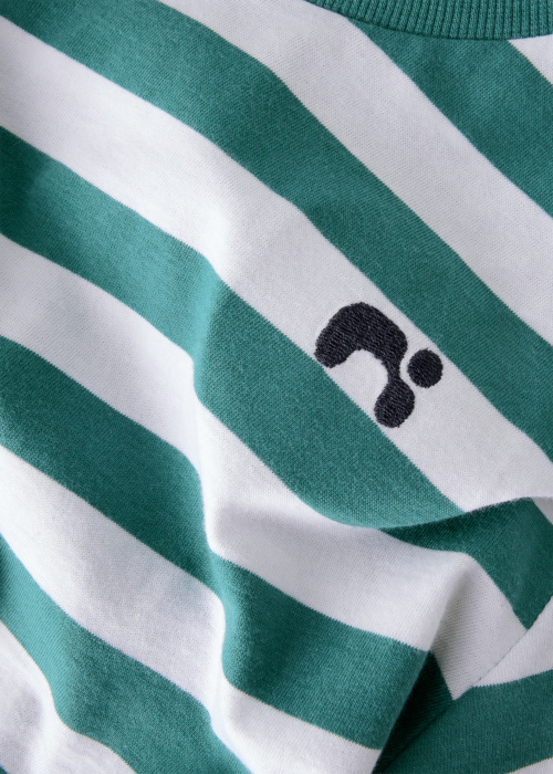 Name It Kids T-krekls Fridy