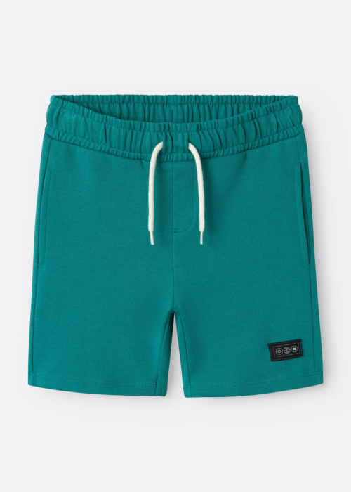 Name It Kids šorti Fritzo