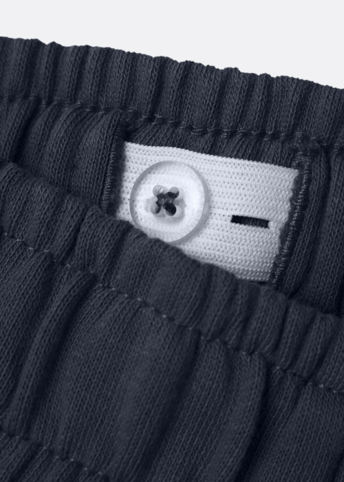 Name It Kids šorti Fritzo