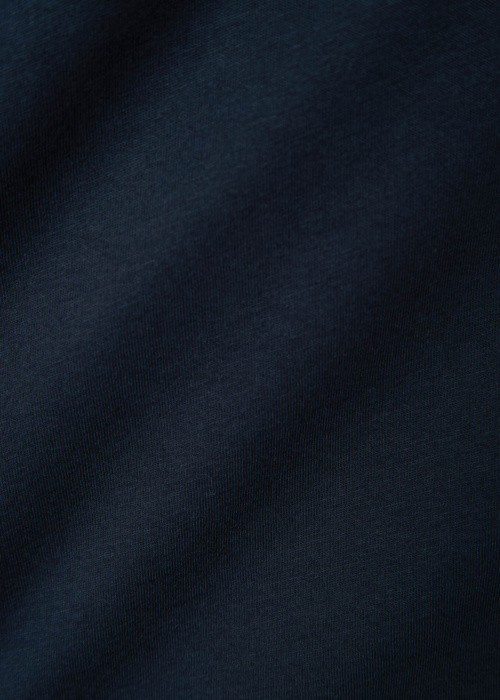 Name It Kids T-krekls Hirlan