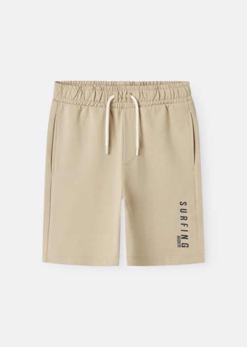 Name It Kids šorti Henlo