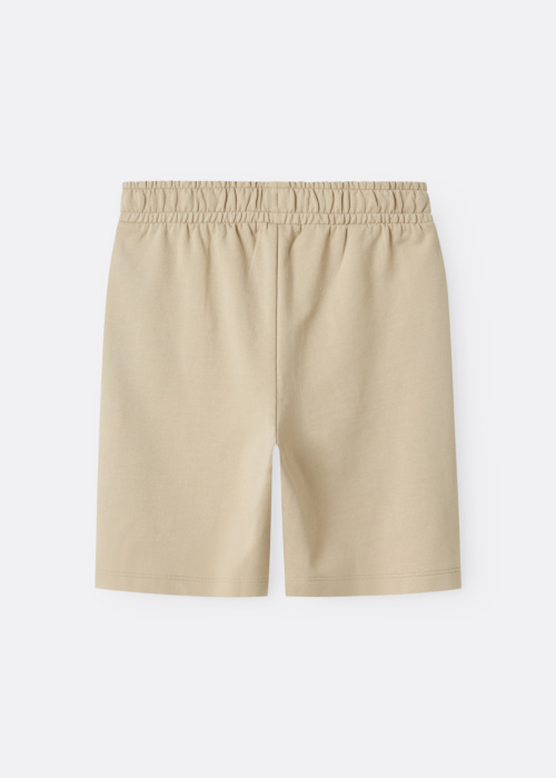 Name It Kids šorti Henlo