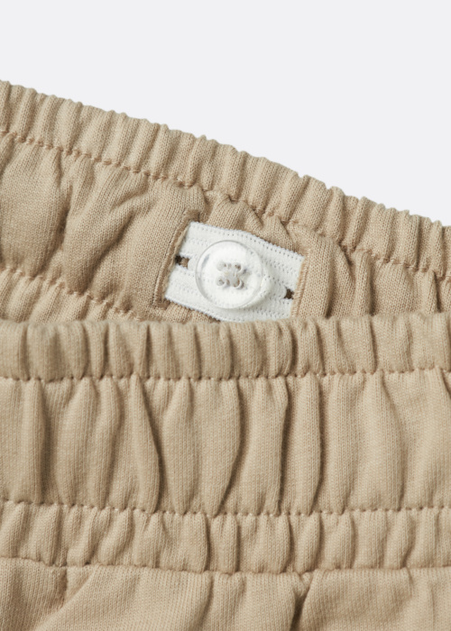 Name It Kids šorti Henlo