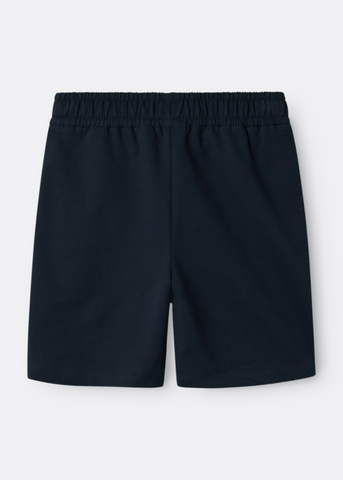 Name It Kids šorti Henlo