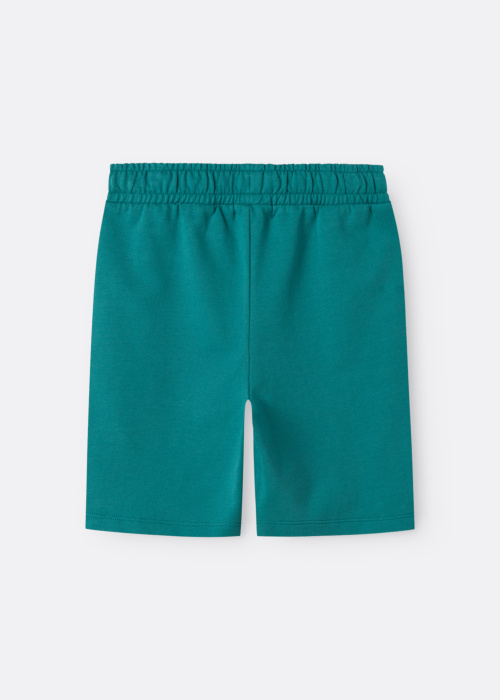 Name It Kids šorti Henlo