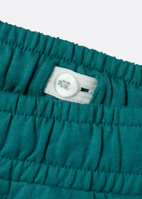 Name It Kids šorti Henlo