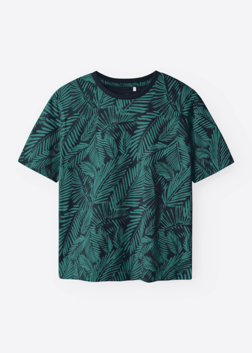 Name It Kids T-krekls Jivan