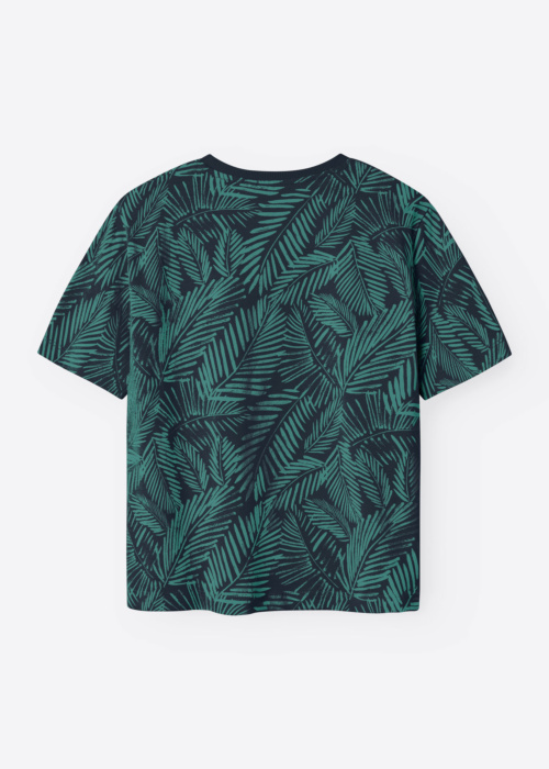 Name It Kids T-krekls Jivan