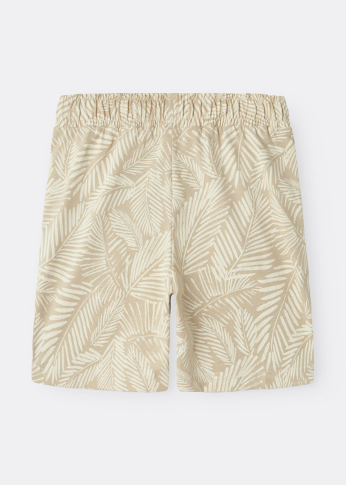 Брюки Jivan Name It Kids