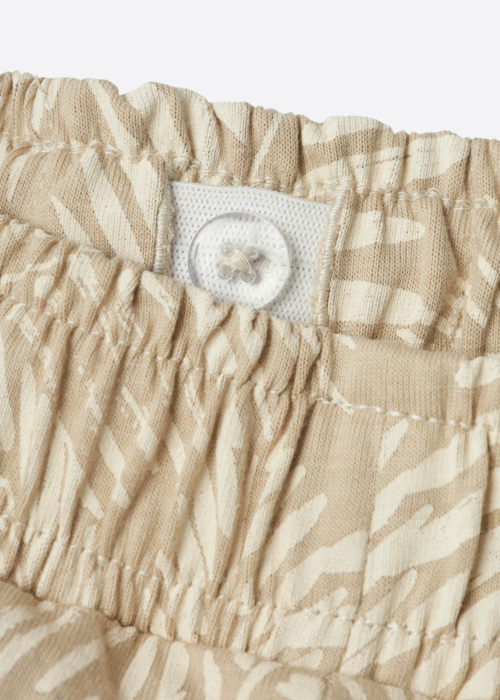 Брюки Jivan Name It Kids