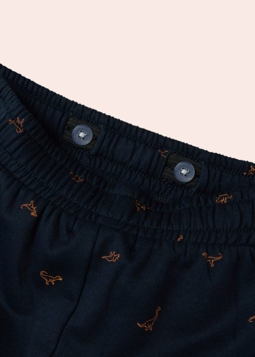 Name It Mini sporta bikses Troy