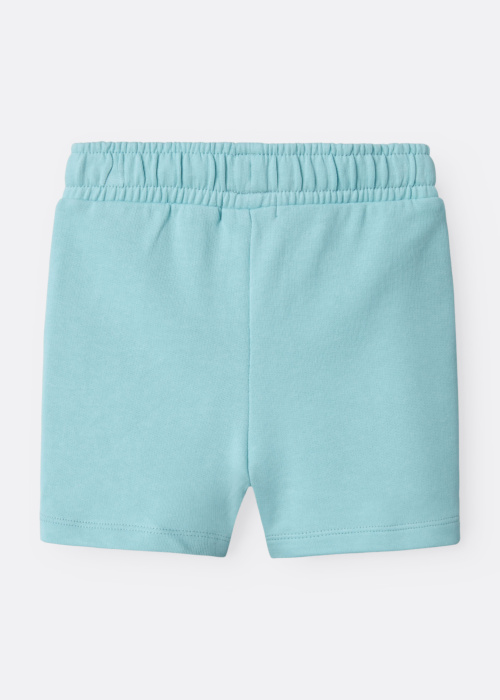 Шорты Fritzo Name It Mini