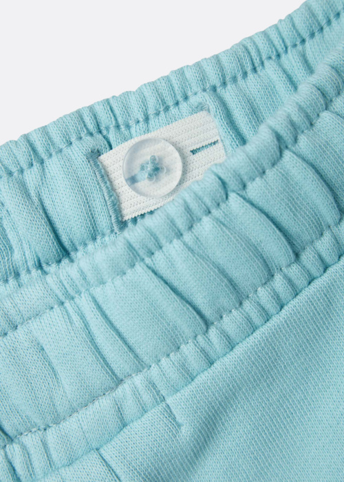 Шорты Fritzo Name It Mini