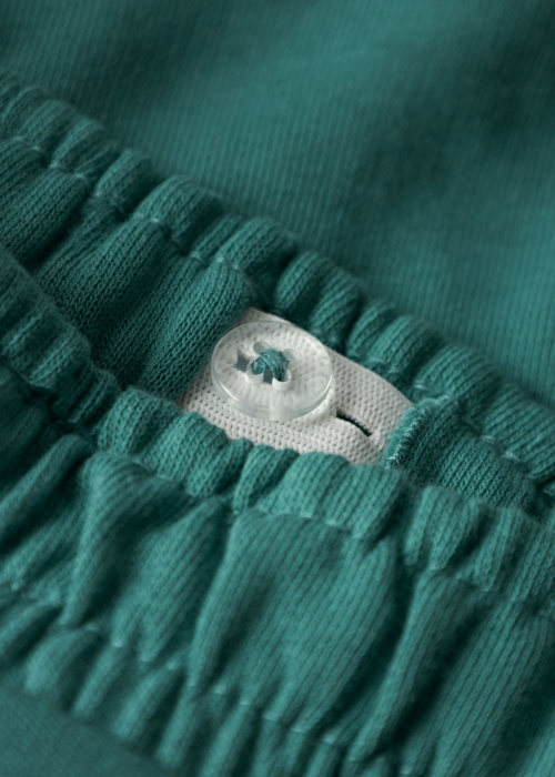 Name It Mini šorti Fritzo