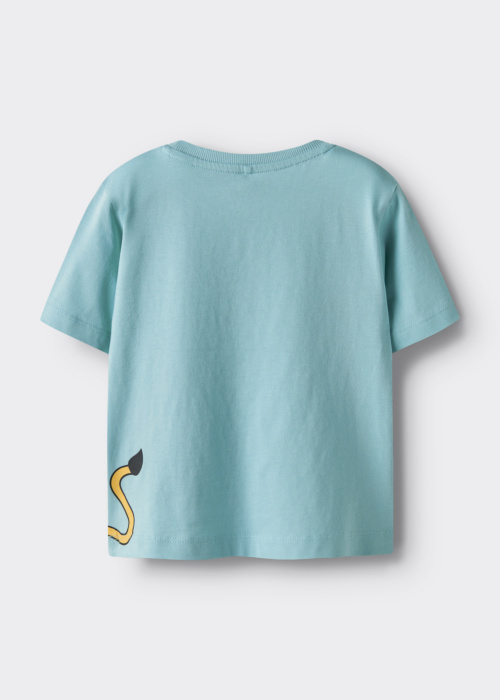 Футболка Helge Name It Mini