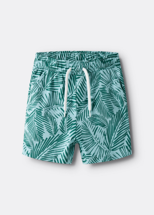 Name It Mini bikses Jivan